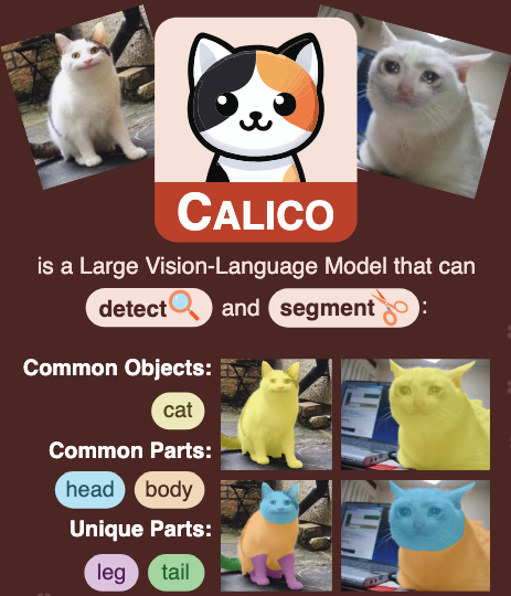 calico thumbnail